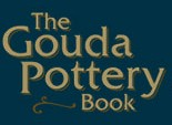 Go to Gouda Pottery Book